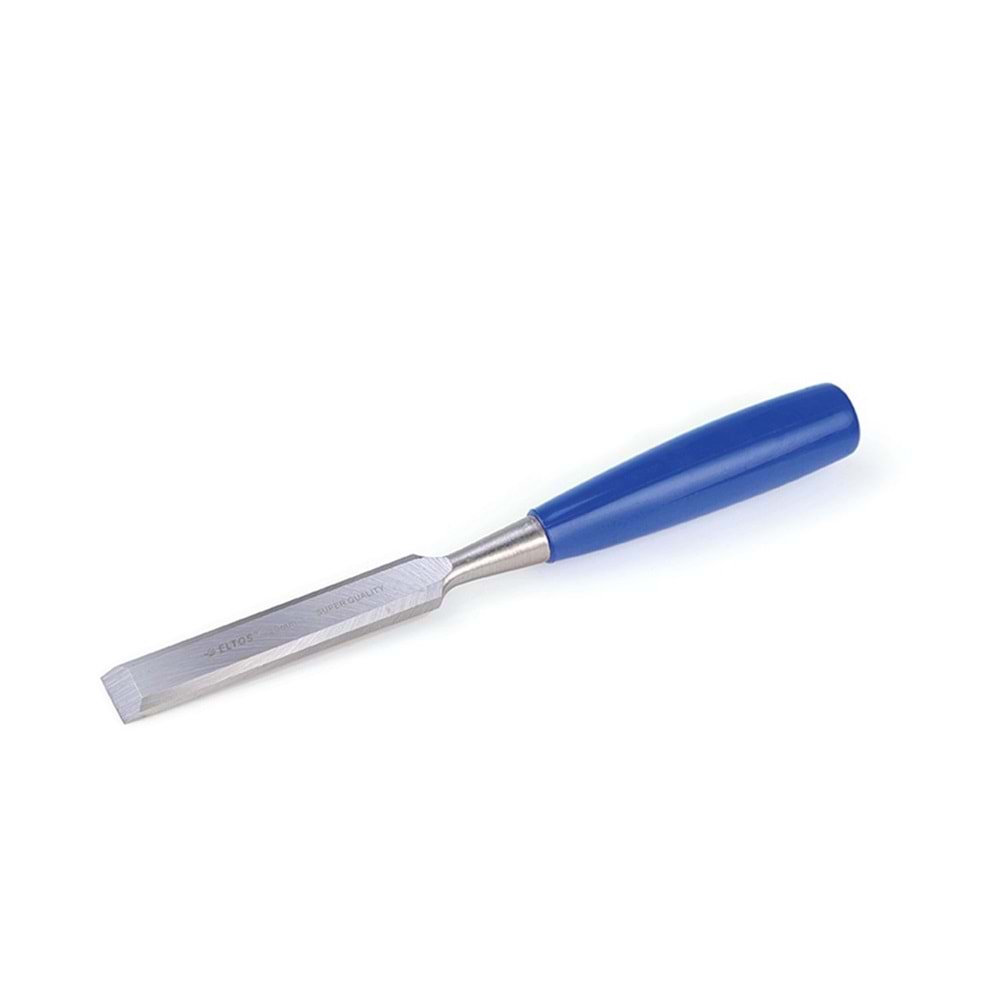 Eltos Iskarpela 6 mm