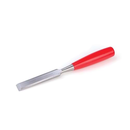 Eltos Iskarpela 12 mm