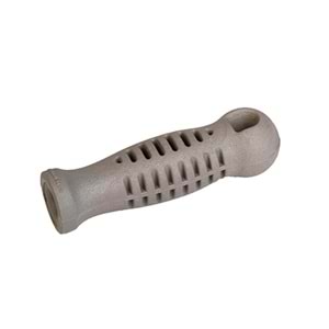 Eltos Eğe Sapı Motorcu