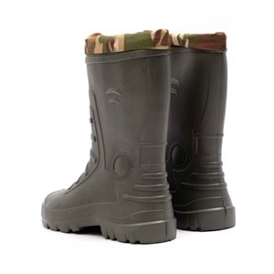 Gezer Çorap Çizme Uzun 44 No