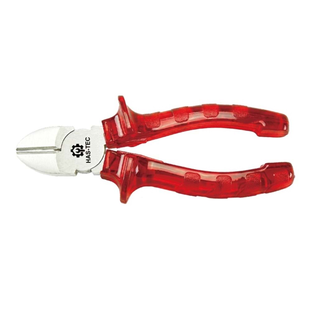 Has-Tec Yankeski 160mm