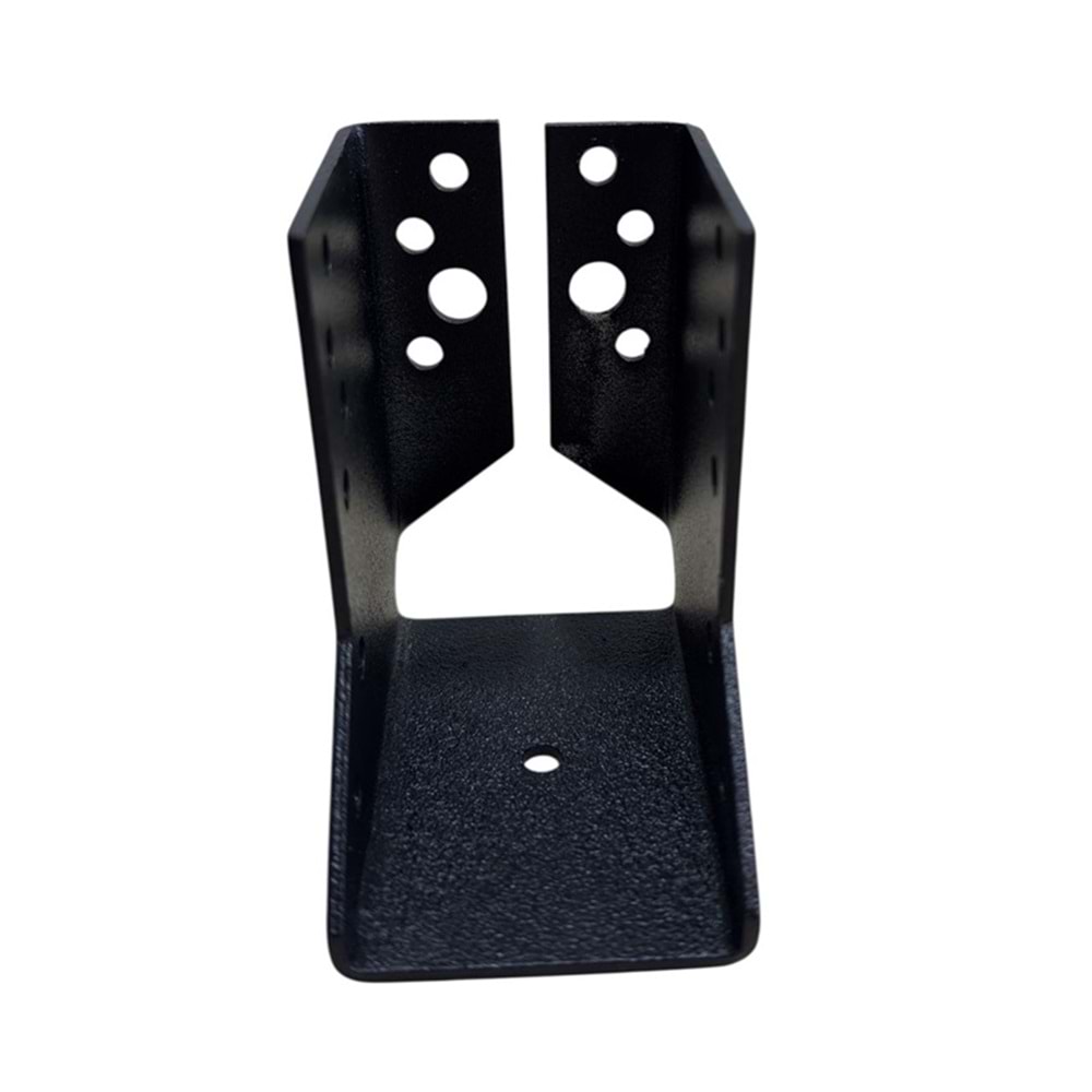 Mertek Bağlantı Dış 42mm