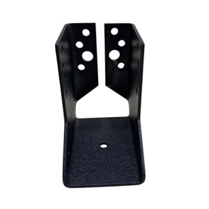 Mertek Bağlantı Dış 42mm