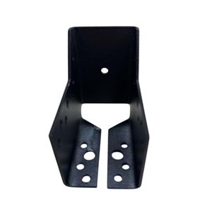 Mertek Bağlantı Dış 42mm