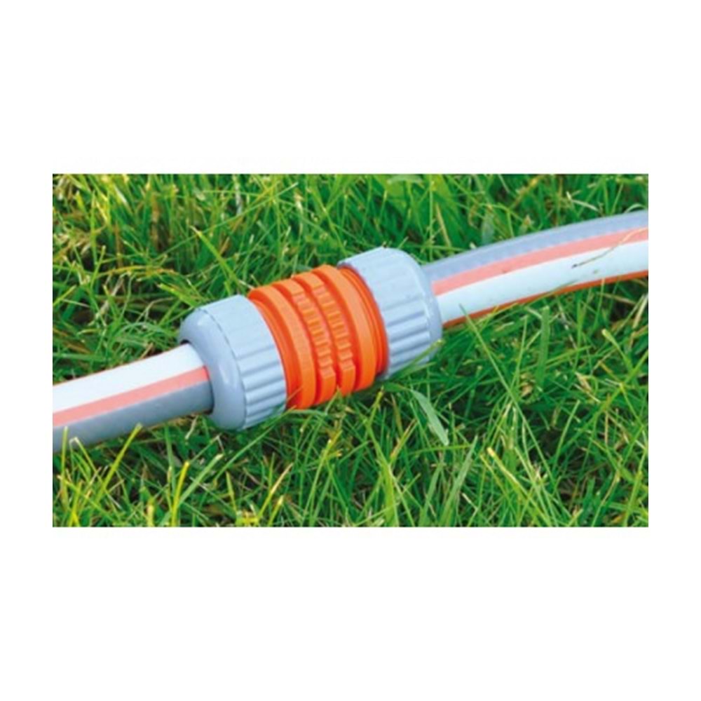 Medalyan Lüx Hortum Eki 1/2