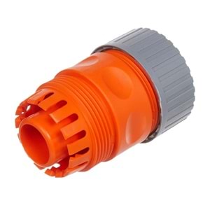 Medalyan Lüx Hortum Eki 1 INC