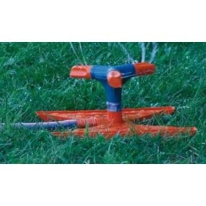 Medalyan Sehpalı Turbo Sprink 3 Lü