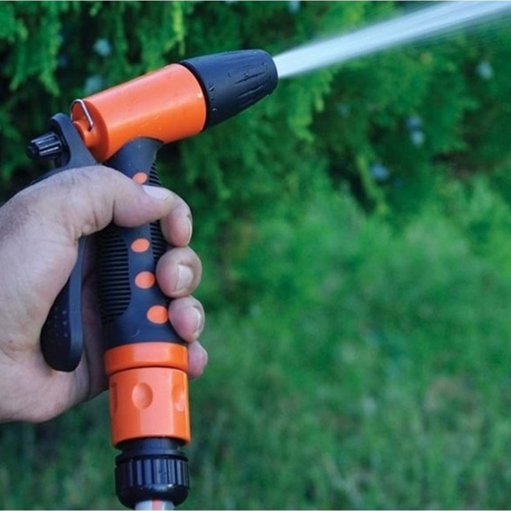 Medalyan Otomatik Tabanca MD602