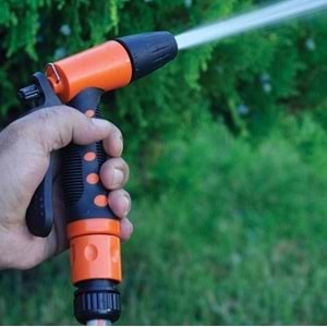 Medalyan Otomatik Tabanca MD602