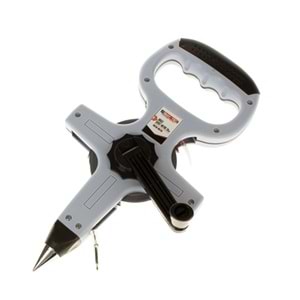 Bay-Tec Arazi Tipi Metre 20mt