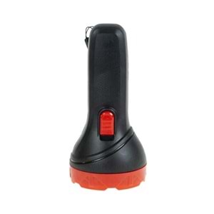 Panther Led El Feneri PT7278