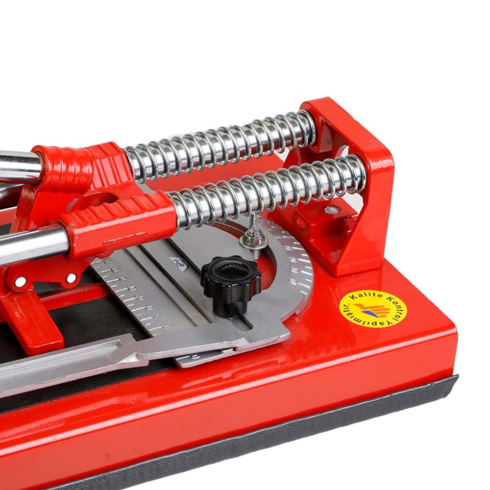 Eltos Seramik Kesme Mak. 600 mm