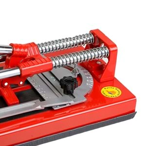 Eltos Seramik Kesme Mak. 600 mm