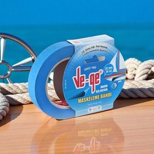 VeGe Marin Bant 24mmx30mt